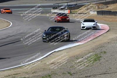 media/May-16-2025-Speed Ventures (Fri) [[030a46a976]]/Green/Session 1 (Turn 3)/